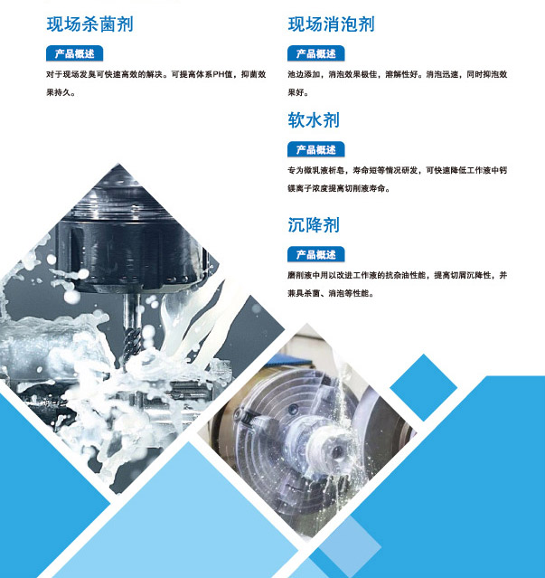 3CBD1D641BEF70ECAB608445D1CEB693.JPG